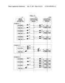 BILLING MANAGEMENT SYSTEM, IMAGE FORMING APPARATUS, BILLING MANAGEMENT APPARATUS, BILLING INFORMATION RECORDING METHOD, AND STORAGE MEDIUM diagram and image