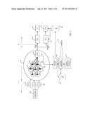 Location Visit Detail Services for Wireless Devices diagram and image