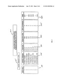 Location Visit Detail Services for Wireless Devices diagram and image