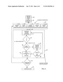 Location Visit Detail Services for Wireless Devices diagram and image