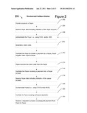 Loyalty Rewards Optimization Bill Payables and Receivables Service diagram and image