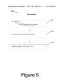 Loyalty Rewards Optimization Bill Payables and Receivables Service diagram and image