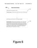 Loyalty Rewards Optimization Bill Payables and Receivables Service diagram and image