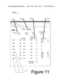 Loyalty Rewards Optimization Bill Payables and Receivables Service diagram and image