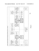 METHOD AND SYSTEM FOR PROVIDING REAL-TIME ACCESS TO MOBILE COMMERCE PURCHASE CONFIRMATION EVIDENCE diagram and image