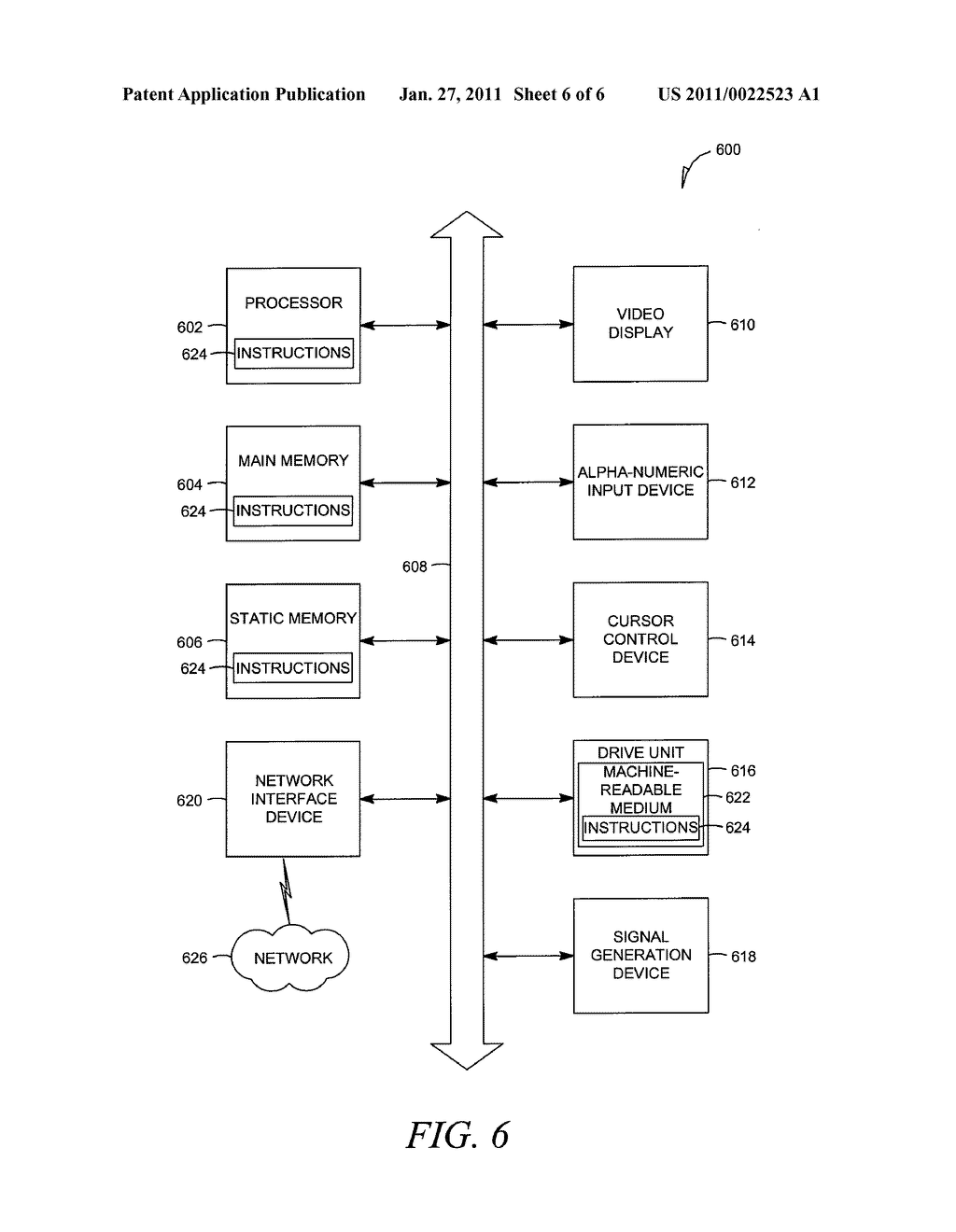 NEGOTIATION PLATFORM IN AN ONLINE ENVIRONMENT - diagram, schematic, and image 07