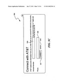 PROVIDER RELATIONSHIP MANAGEMENT SYSTEM THAT FACILITATES INTERACTION BETWEEN AN INDIVIDUAL AND ORGANIZATIONS diagram and image