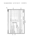 COMPUTER-IMPLEMENTED SYSTEM AND METHOD FOR MEASURING AND REPORTING BUSINESS INTELLIGENCE BASED ON COMMENTS COLLECTED FROM WEB PAGE USERS USING SOFTWARE ASSOCIATED WITH ACCESSED WEB PAGES diagram and image