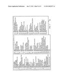 COMPUTER-IMPLEMENTED SYSTEM AND METHOD FOR MEASURING AND REPORTING BUSINESS INTELLIGENCE BASED ON COMMENTS COLLECTED FROM WEB PAGE USERS USING SOFTWARE ASSOCIATED WITH ACCESSED WEB PAGES diagram and image