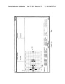 COMPUTER-IMPLEMENTED SYSTEM AND METHOD FOR MEASURING AND REPORTING BUSINESS INTELLIGENCE BASED ON COMMENTS COLLECTED FROM WEB PAGE USERS USING SOFTWARE ASSOCIATED WITH ACCESSED WEB PAGES diagram and image