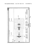 COMPUTER-IMPLEMENTED SYSTEM AND METHOD FOR MEASURING AND REPORTING BUSINESS INTELLIGENCE BASED ON COMMENTS COLLECTED FROM WEB PAGE USERS USING SOFTWARE ASSOCIATED WITH ACCESSED WEB PAGES diagram and image