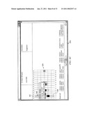 COMPUTER-IMPLEMENTED SYSTEM AND METHOD FOR MEASURING AND REPORTING BUSINESS INTELLIGENCE BASED ON COMMENTS COLLECTED FROM WEB PAGE USERS USING SOFTWARE ASSOCIATED WITH ACCESSED WEB PAGES diagram and image