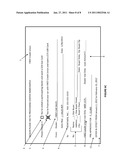 COUPON METHOD AND RELATED ARTICLES FOR PROMOTING LENDING AND REFERRAL LOYALTY diagram and image