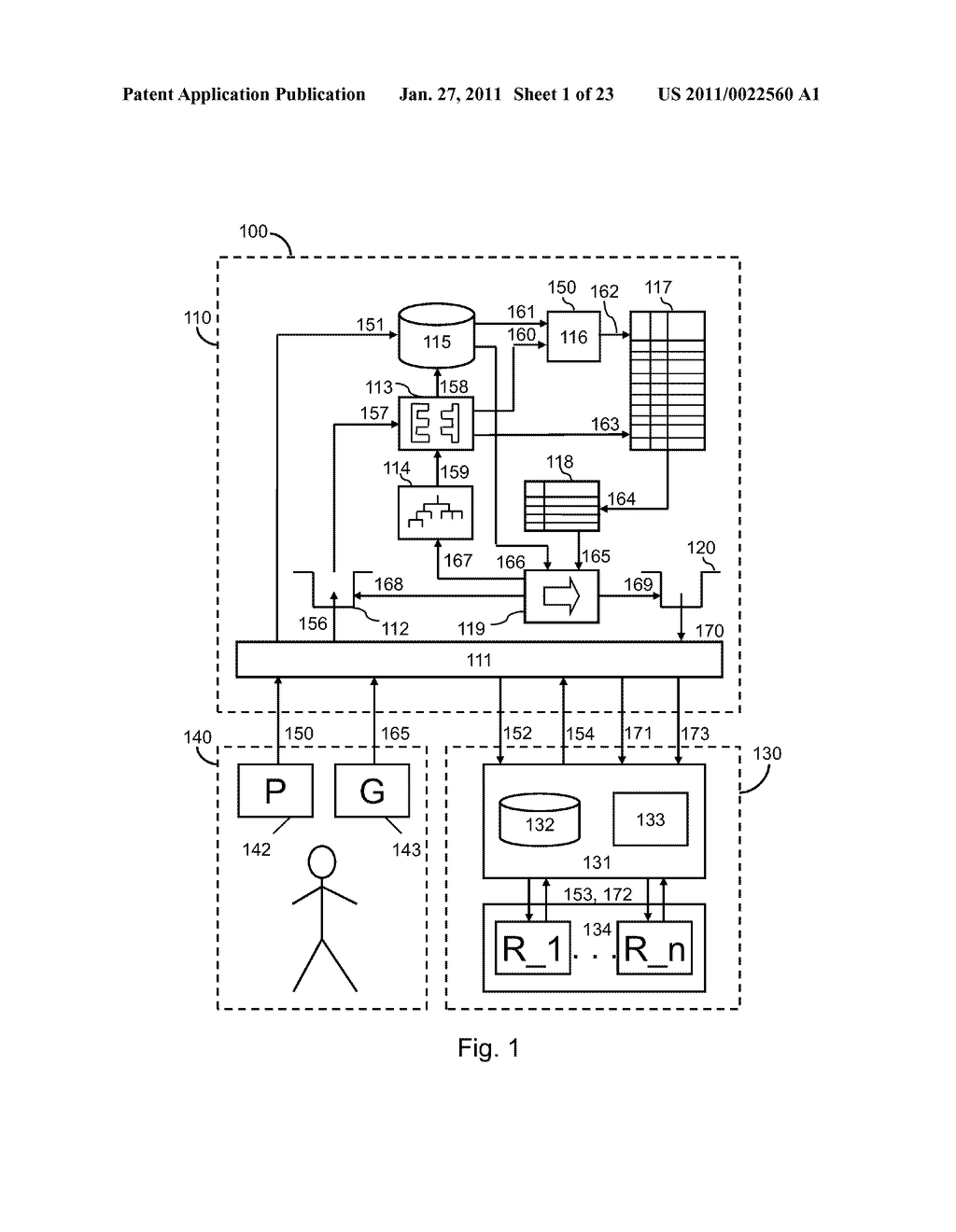 SEMANTIC WEB TECHNOLOGIES IN SYSTEM AUTOMATION - diagram, schematic, and image 02