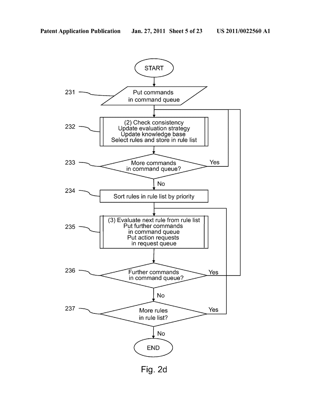 SEMANTIC WEB TECHNOLOGIES IN SYSTEM AUTOMATION - diagram, schematic, and image 06