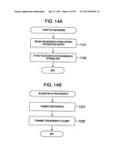 DOCUMENT DISPLAY SYSTEM, RELATED DOCUMENT DISPLAY METHOD, AND PROGRAM diagram and image