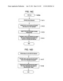 DOCUMENT DISPLAY SYSTEM, RELATED DOCUMENT DISPLAY METHOD, AND PROGRAM diagram and image