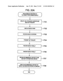 DOCUMENT DISPLAY SYSTEM, RELATED DOCUMENT DISPLAY METHOD, AND PROGRAM diagram and image