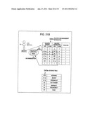 DOCUMENT DISPLAY SYSTEM, RELATED DOCUMENT DISPLAY METHOD, AND PROGRAM diagram and image