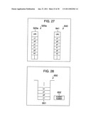 DOCUMENT DISPLAY SYSTEM, RELATED DOCUMENT DISPLAY METHOD, AND PROGRAM diagram and image