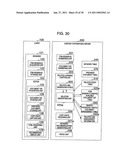 DOCUMENT DISPLAY SYSTEM, RELATED DOCUMENT DISPLAY METHOD, AND PROGRAM diagram and image