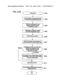 DOCUMENT DISPLAY SYSTEM, RELATED DOCUMENT DISPLAY METHOD, AND PROGRAM diagram and image