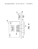 FILE SYSTEM diagram and image