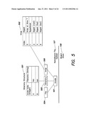 FILE SYSTEM diagram and image