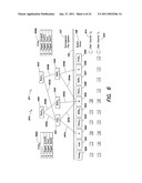 FILE SYSTEM diagram and image