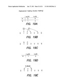 FILE SYSTEM diagram and image