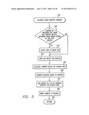 ALLOCATING FILES IN A FILE SYSTEM INTEGRATED WITH A RAID DISK SUB-SYSTEM diagram and image