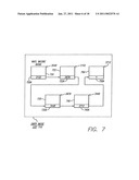 ALLOCATING FILES IN A FILE SYSTEM INTEGRATED WITH A RAID DISK SUB-SYSTEM diagram and image