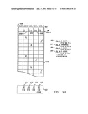 ALLOCATING FILES IN A FILE SYSTEM INTEGRATED WITH A RAID DISK SUB-SYSTEM diagram and image