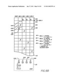 ALLOCATING FILES IN A FILE SYSTEM INTEGRATED WITH A RAID DISK SUB-SYSTEM diagram and image