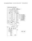 ALLOCATING FILES IN A FILE SYSTEM INTEGRATED WITH A RAID DISK SUB-SYSTEM diagram and image