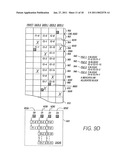 ALLOCATING FILES IN A FILE SYSTEM INTEGRATED WITH A RAID DISK SUB-SYSTEM diagram and image