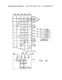 ALLOCATING FILES IN A FILE SYSTEM INTEGRATED WITH A RAID DISK SUB-SYSTEM diagram and image