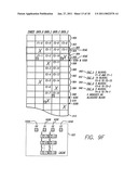 ALLOCATING FILES IN A FILE SYSTEM INTEGRATED WITH A RAID DISK SUB-SYSTEM diagram and image