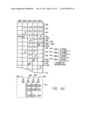 ALLOCATING FILES IN A FILE SYSTEM INTEGRATED WITH A RAID DISK SUB-SYSTEM diagram and image