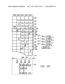 ALLOCATING FILES IN A FILE SYSTEM INTEGRATED WITH A RAID DISK SUB-SYSTEM diagram and image