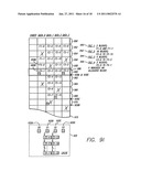 ALLOCATING FILES IN A FILE SYSTEM INTEGRATED WITH A RAID DISK SUB-SYSTEM diagram and image