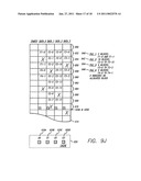 ALLOCATING FILES IN A FILE SYSTEM INTEGRATED WITH A RAID DISK SUB-SYSTEM diagram and image