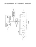 ALLOCATING FILES IN A FILE SYSTEM INTEGRATED WITH A RAID DISK SUB-SYSTEM diagram and image