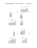 System and method of conclusively verifying the correctness of an information system without needing to test every combination of behaviour at run-time diagram and image