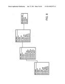 System and method of conclusively verifying the correctness of an information system without needing to test every combination of behaviour at run-time diagram and image