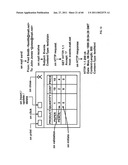 System and method of conclusively verifying the correctness of an information system without needing to test every combination of behaviour at run-time diagram and image