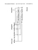 System and method of conclusively verifying the correctness of an information system without needing to test every combination of behaviour at run-time diagram and image