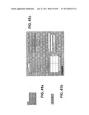 System and method of conclusively verifying the correctness of an information system without needing to test every combination of behaviour at run-time diagram and image