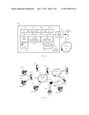 SYSTEM AND METHOD FOR RANKING DOCUMENTS THROUGH HUMAN ASSISTANCE diagram and image