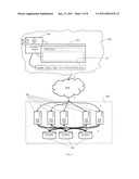 SYSTEM AND METHOD FOR RANKING DOCUMENTS THROUGH HUMAN ASSISTANCE diagram and image